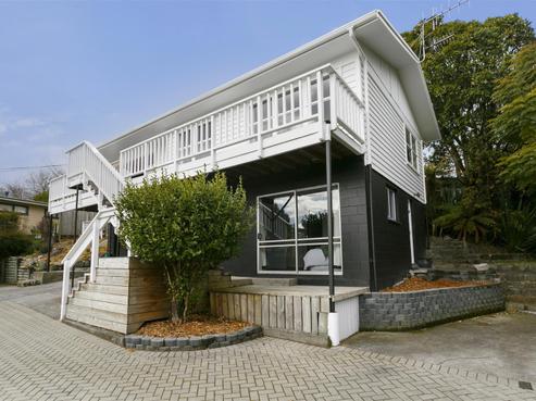 13 Tawa Street, Hilltop