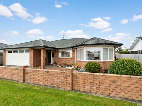 46 Edward Avenue, Orewa