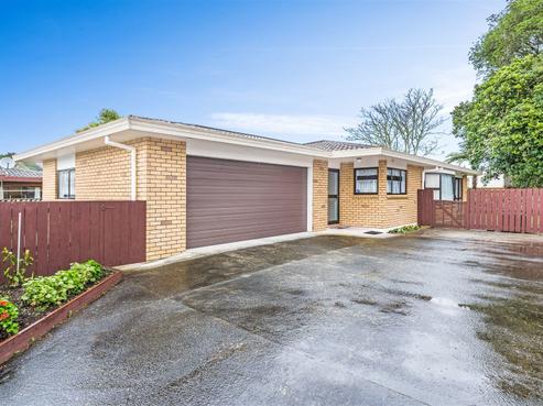 2/12 Ford Avenue, Kamo