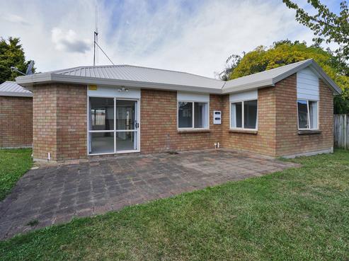 5A Le Quesne Place, Fairfield