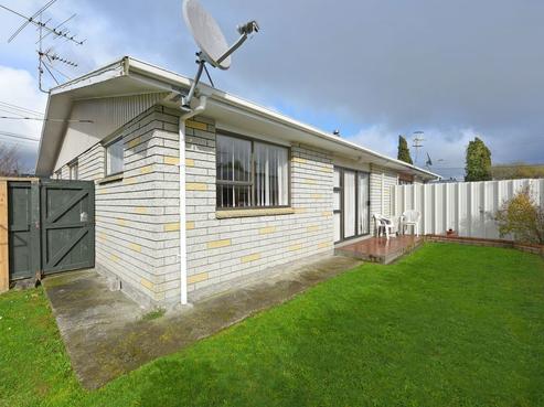 2/42 Ebdentown Street, Ebdentown