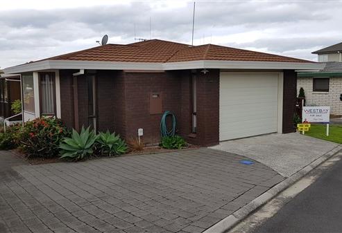 17B Laing Place, Otumoetai
