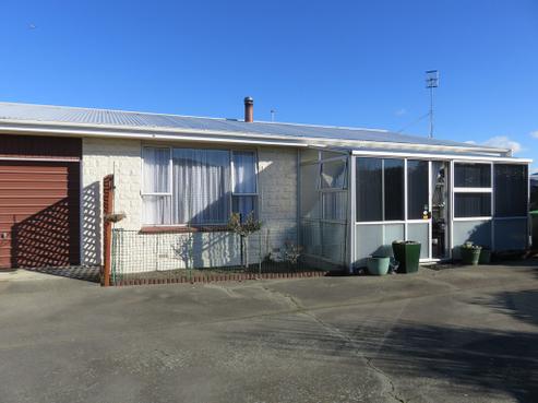 3/9 Wilkin Street, Temuka