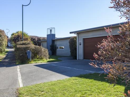 2 Beckett Lane, Raumati Beach