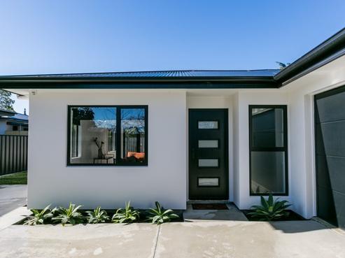 28A Anzac Avenue, Onekawa