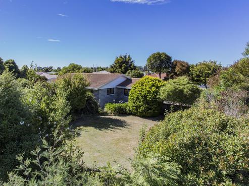 10 Morris Road, Amberley