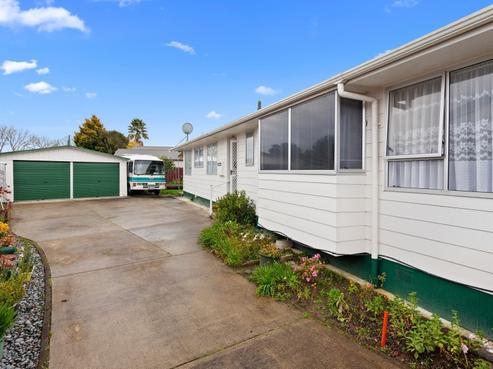 37 Puriri Crescent, Edgecumbe