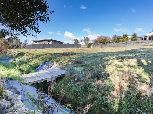 5 Abbot Avenue, Waipawa