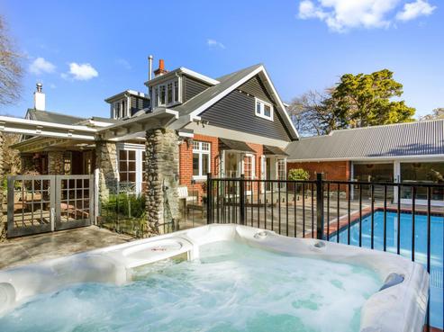 301 Fergusson Drive, Heretaunga