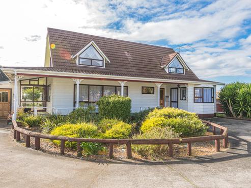 52 Fox Road, Springvale
