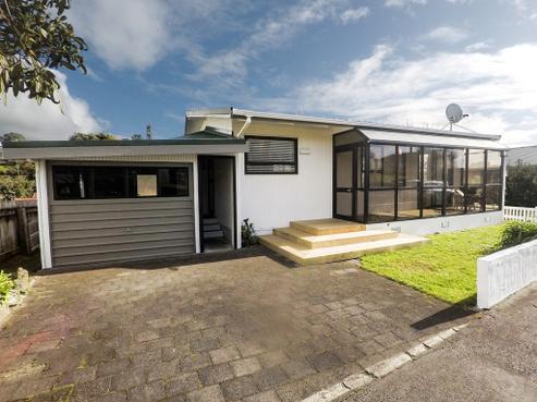 10 Stuart Place, Blagdon