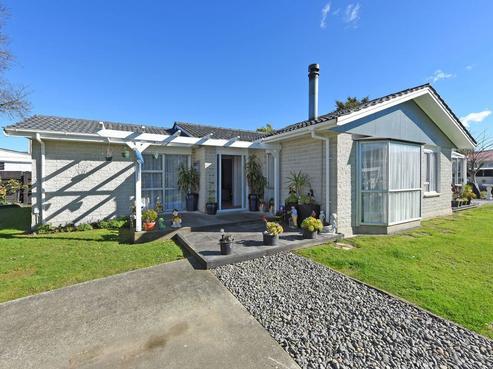 38A Wilford Street, Wallaceville