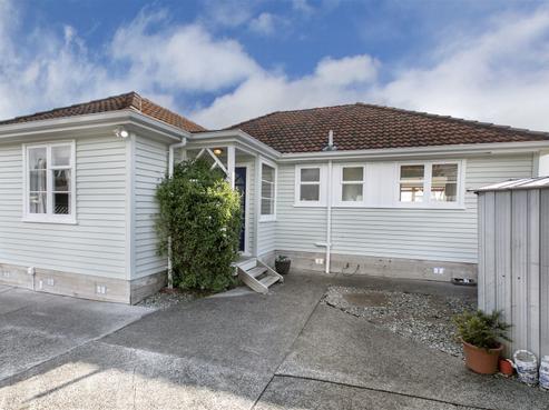 10A Gladfield Lane, Te Atatu Peninsula