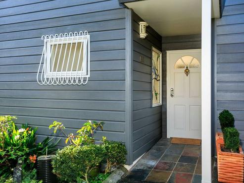 13A Norman Road, Hauraki