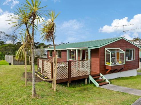 4A Fernlea Rise, Bayview
