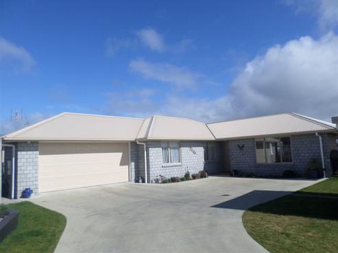 207 Cactus Court, Te Awamutu