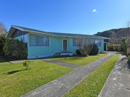 20 Mcleod Street, Elderslea