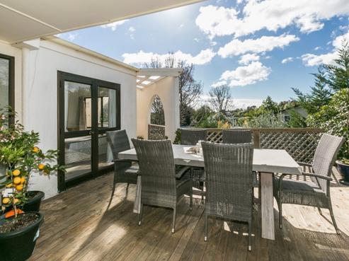 7 Aotea Crescent, Havelock North
