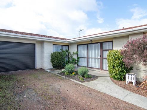 16A Moyne Avenue, Milson