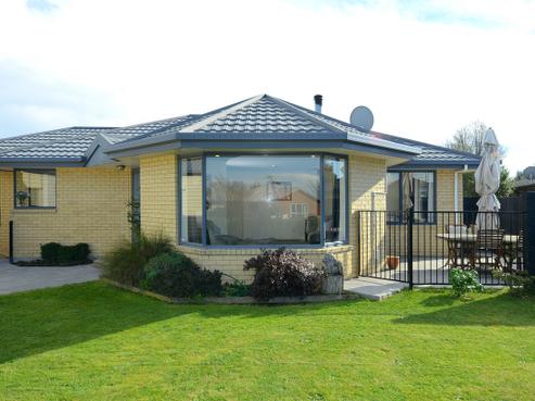 82 Othello Drive, Rolleston