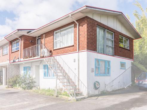 3/44 Sunnyside Road, Sunnyvale
