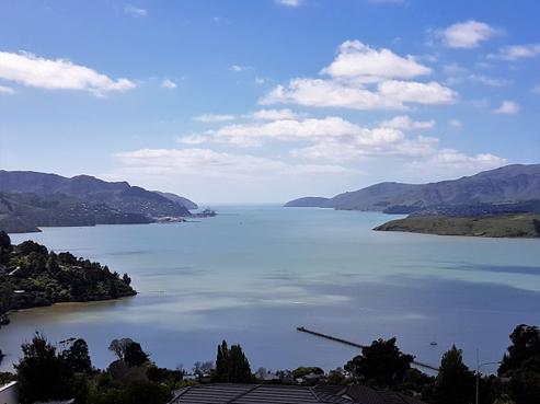13 Bay Heights, Governors Bay