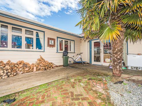 74A Virginia Road, Otamatea