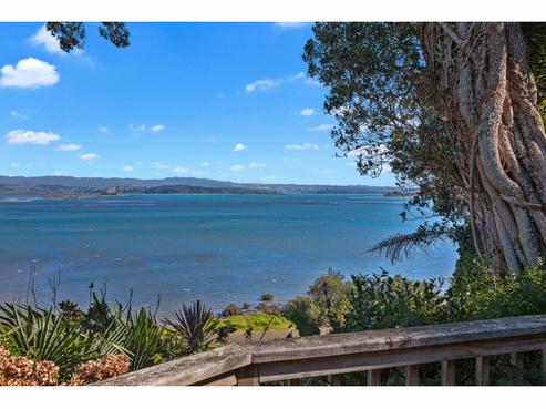 324 Ohiwa Harbour Road, Opotiki and Surrounds