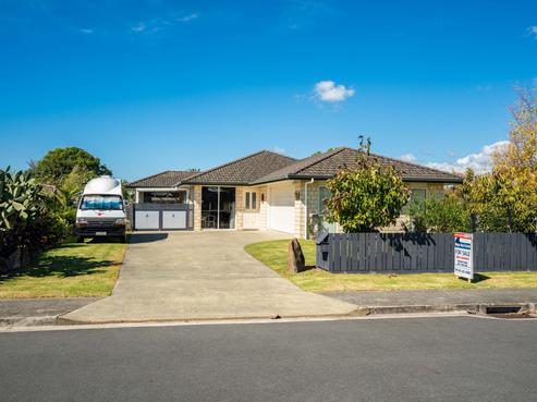 4 Bootmaker Avenue, Waipu