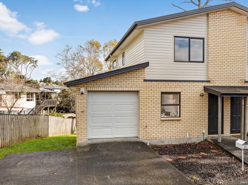 148/172 Mcleod Road, Te Atatu South