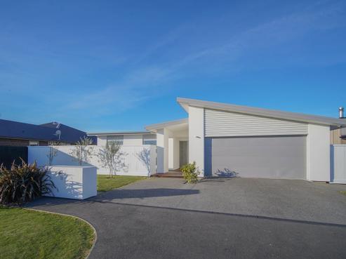 13 Goh Street, Lincoln