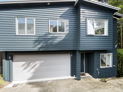 33A Glen Vista Place, Bayview