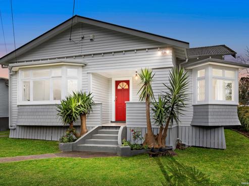 31 Fernleigh Avenue, Royal Oak