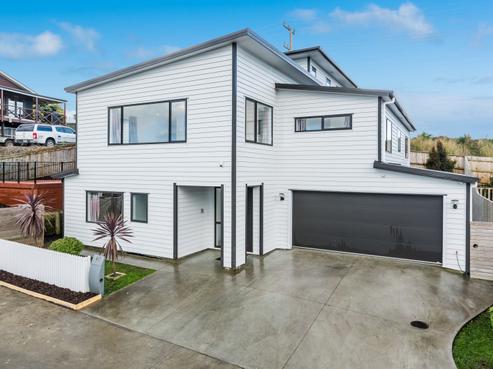 60 Maire Road, Orewa