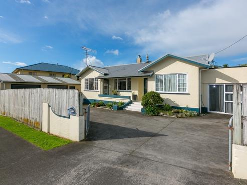 13 Tupoki Street, Glen Avon