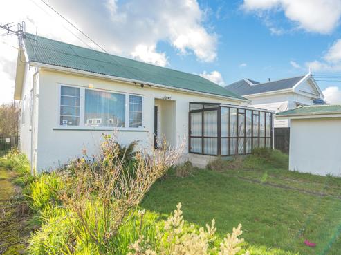 18 Kells Avenue, Aramoho