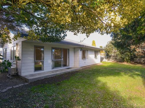 1410A Woodstock Avenue, Mayfair