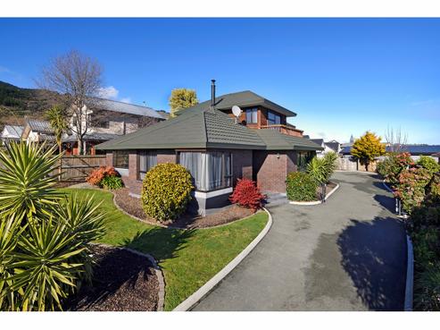 28 Chelsea Avenue, Richmond