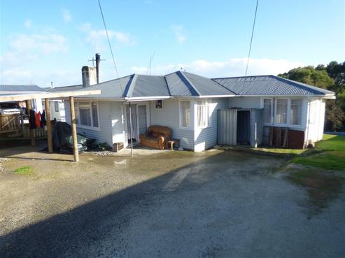 53 Main North Road, Otorohanga