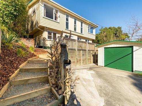 14 Manor Drive, Stokes Valley
