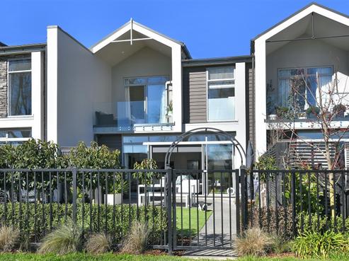 63 Footbridge Terrace, Kaiapoi