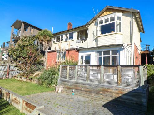 35 Evans Street, Maori Hill