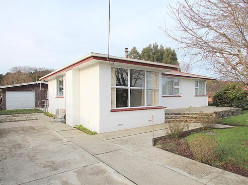 198 Kana Street, Mataura