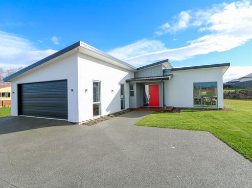 64 Spring Road, Gleniti