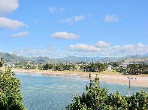 20 Tairua Terrace, Tairua