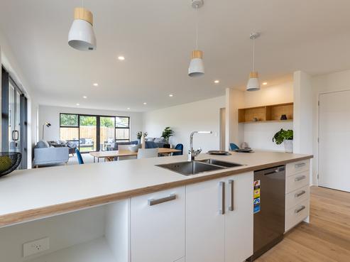 12 Paretona Street, Motueka