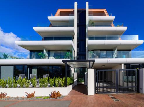 11/1152 Whakaue Street, Rotorua Central