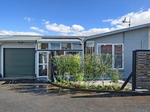 2/25 Powhiri Avenue, Kensington