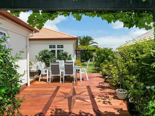41 Palmbrook Avenue, Havelock North