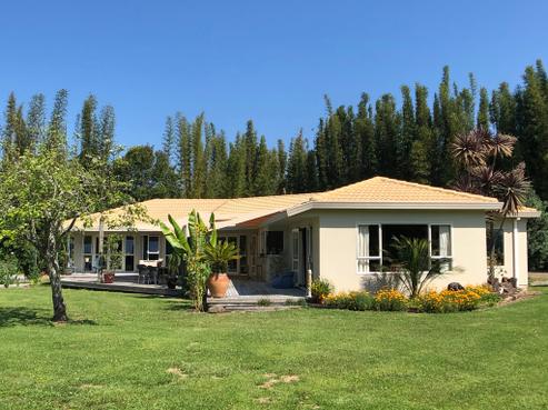 19A Riverview Road, Kerikeri